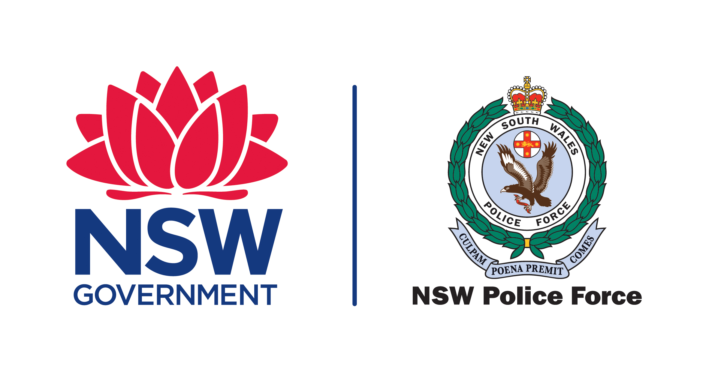 NSW Police Force Community Portal