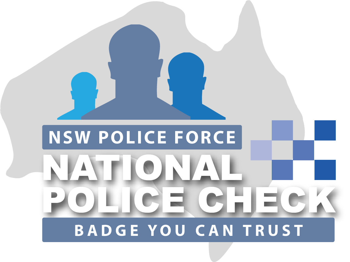 police-check
